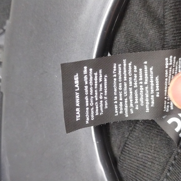 Axon Mission Directorate Voyager T-shirt - Picture 8 of 9